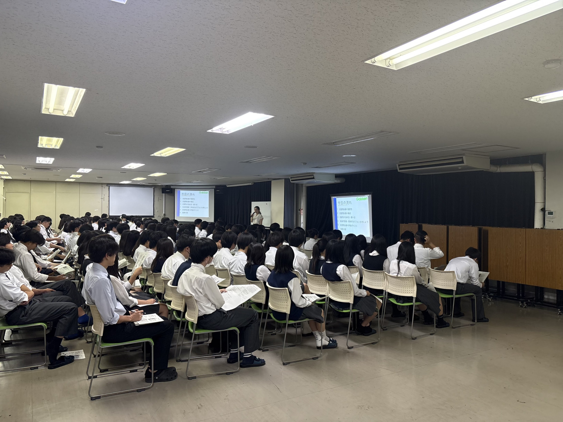 画像 -20260527-043921-407a5f09